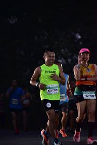 BIB: 27979, 27622, 71424
                            <button type="button" onclick="openModal(10120693)" class="btn btn-primary btn-sm float-right btn-popup" data-toggle="modal" data-target=".modal-high-quality">
                        <i class="fas fa-shopping-cart"></i> Add to Cart
                    </button>
                                            <button type="button" onclick="isThisMe(10120693, true)" class="btn btn-success btn-sm float-right btn-popup btn-isme hidden" data-toggle="tooltip" data-placement="bottom" title="นี่คือรูปของคุณใช่ไหม คลิกที่นี่เพื่อเอาเข้าอัลบั้ม">
                        <i class="fas fa-plus"></i> Add to album
                    </button>
                    <button type="button" onclick="isThisMe(10120693, false)" class="btn btn-warning btn-sm float-right btn-popup btn-isnotme hidden">
                        <i class="fas fa-ban"></i> Remove from album
                    </button>